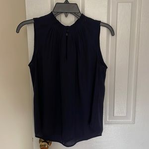 Banana Republic Blouse